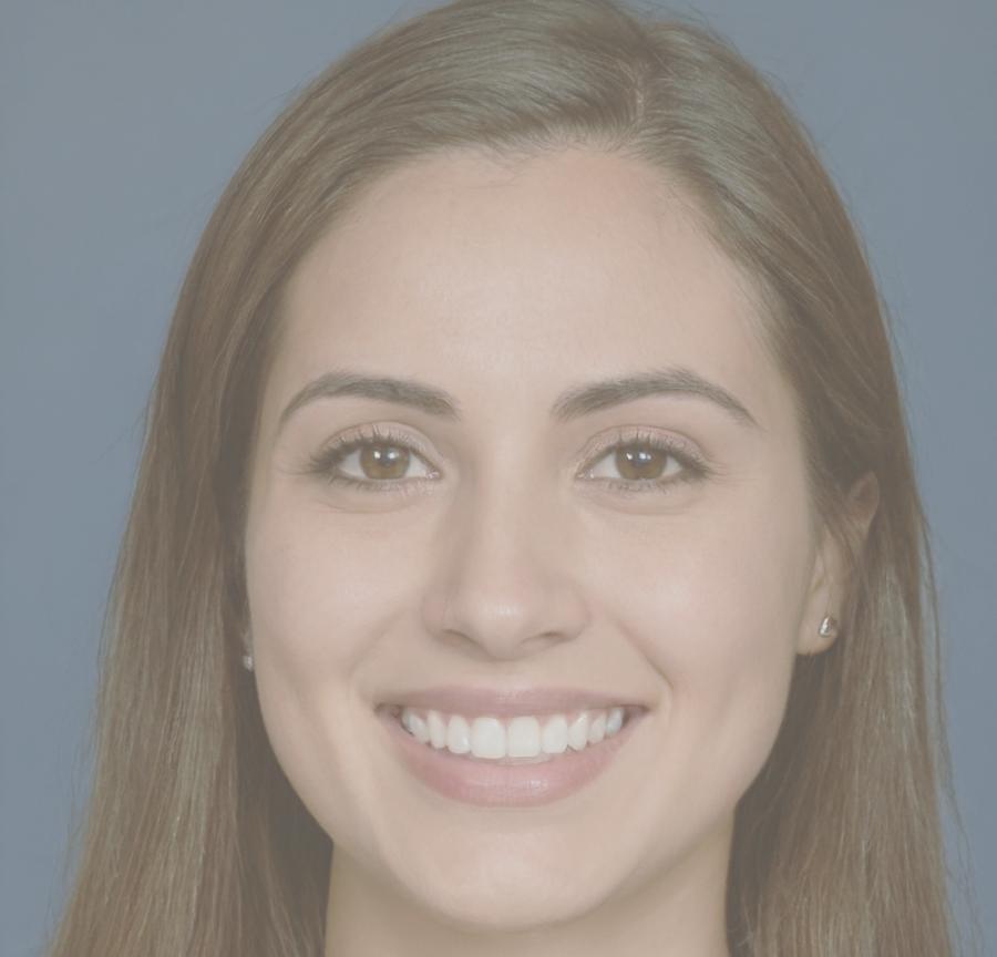 Foto profil instruktur Dewi Lestari